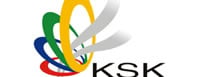 KSK Energy Ventures Ltd Logo