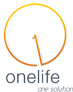 Onelife Capital Advisors Ltd Logo