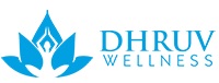 Dhruv Wellness Ltd Logo