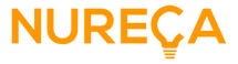 Nureca Limited Logo