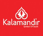 Sai Silks (Kalamandir) Ltd Logo
