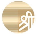 Shree Pushkar Chemicals and Fertilisers Ltd Logo