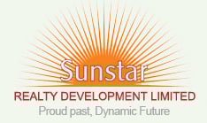Sunstar Realty Development Ltd Logo